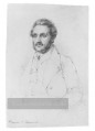 Francis William Edmonds Asher Brown Durand